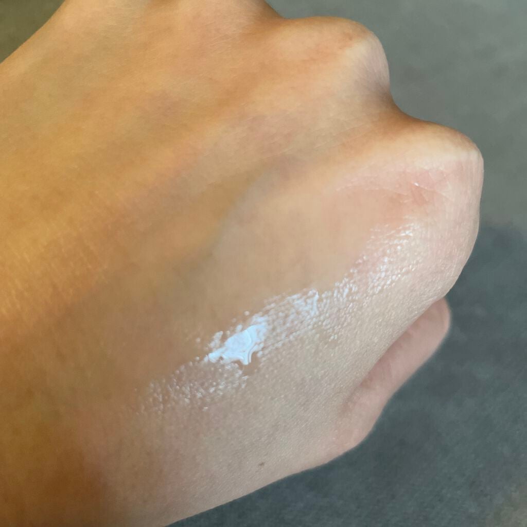 Regena Toner レジェナ トナー/Waphyto/化粧水を使ったクチコミ(4枚目)