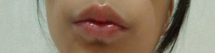 YUNA_YUNA0217 on LIPS 「Diorマキシマイザー01です!つけると、スっーとして気持ちい..」(4枚目)