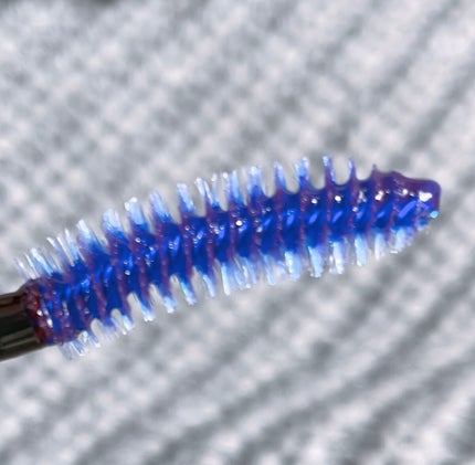 マジックティント/MAJOLICA MAJORCA/マスカラを使ったクチコミ(5枚目)