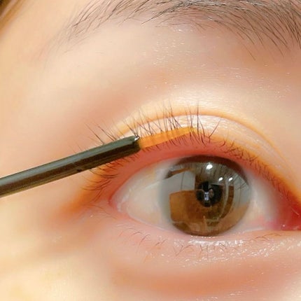 アイラッシュセラム/VIYEUX/まつげ美容液を使ったクチコミ(5枚目)