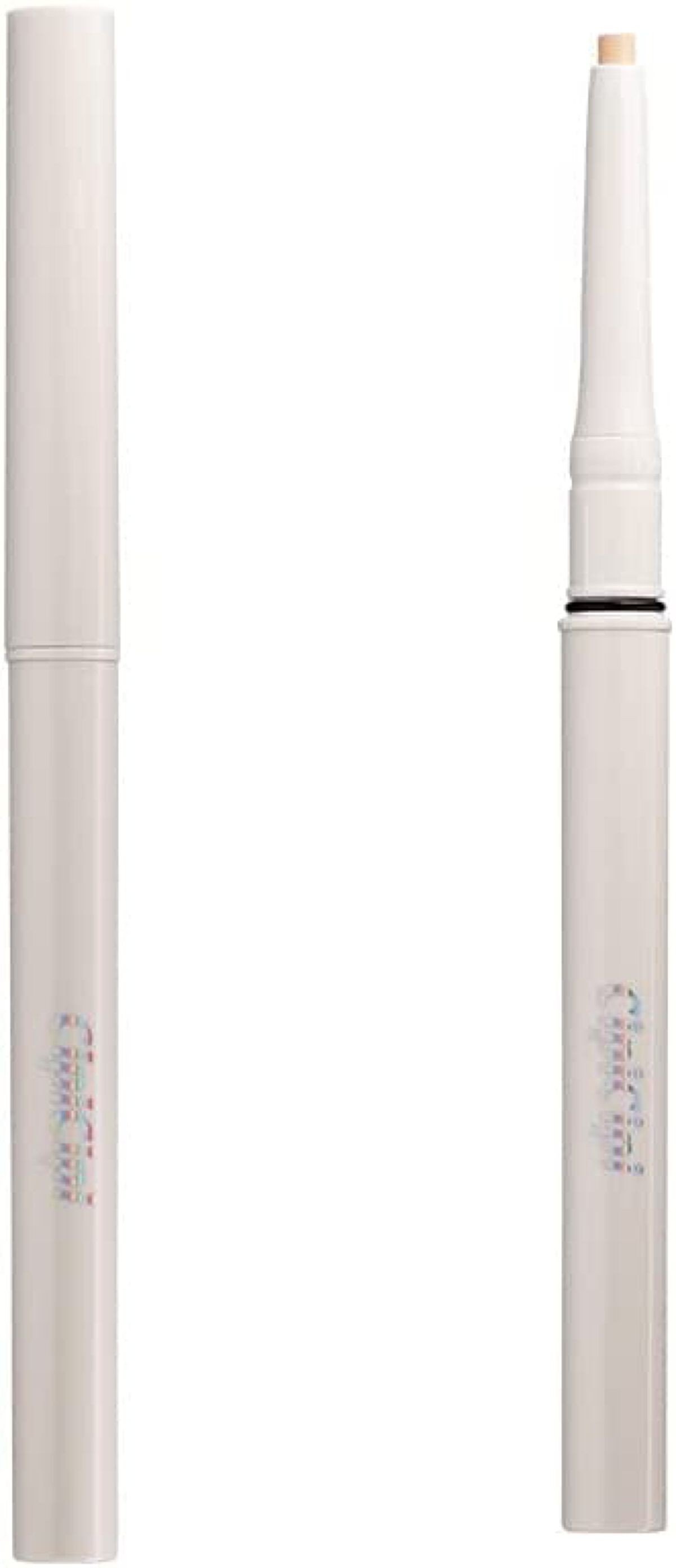 ポイントコンシーラー CipiCipi