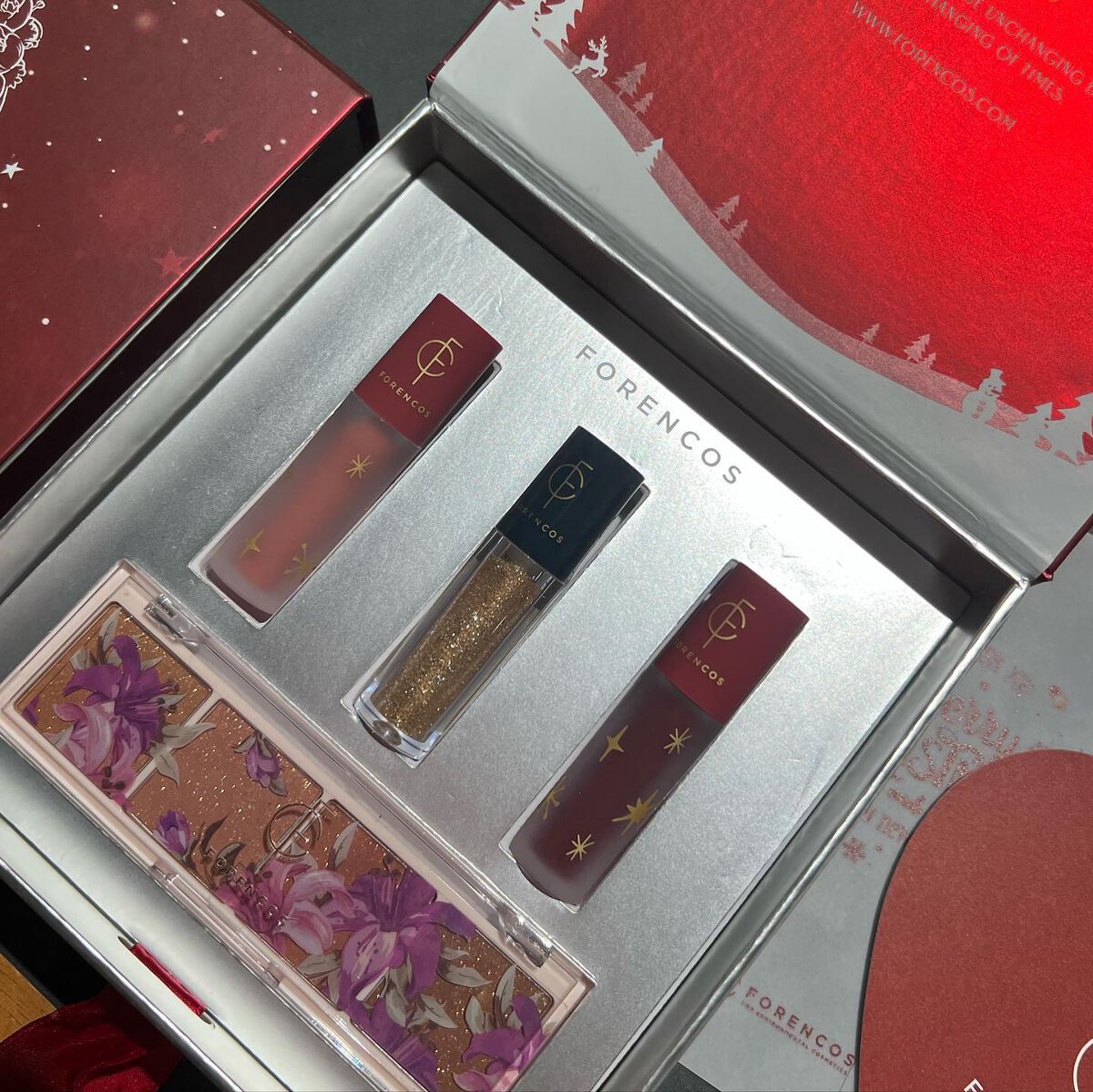 インク ベルベット/PERIPERA/口紅を使ったクチコミ(1枚目)