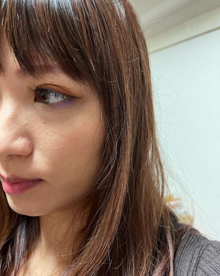 M·A·C ミネラライズ ブラッシュ/M・A・C/パウダーチークを使ったクチコミ(5枚目)