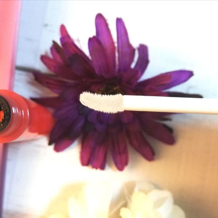 スカルプD ボーテ ピュアフリーアイラッシュセラム/アンファー(スカルプD)/まつげ美容液を使ったクチコミ(2枚目)