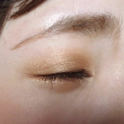 アイ カラー クォード/TOM FORD BEAUTY/アイシャドウパレットを使ったクチコミ(2枚目)