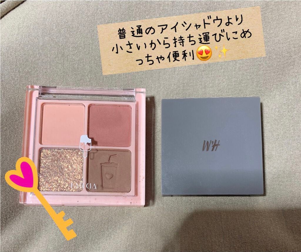 Gina 2020-21 winter/Gina/雑誌を使ったクチコミ(3枚目)