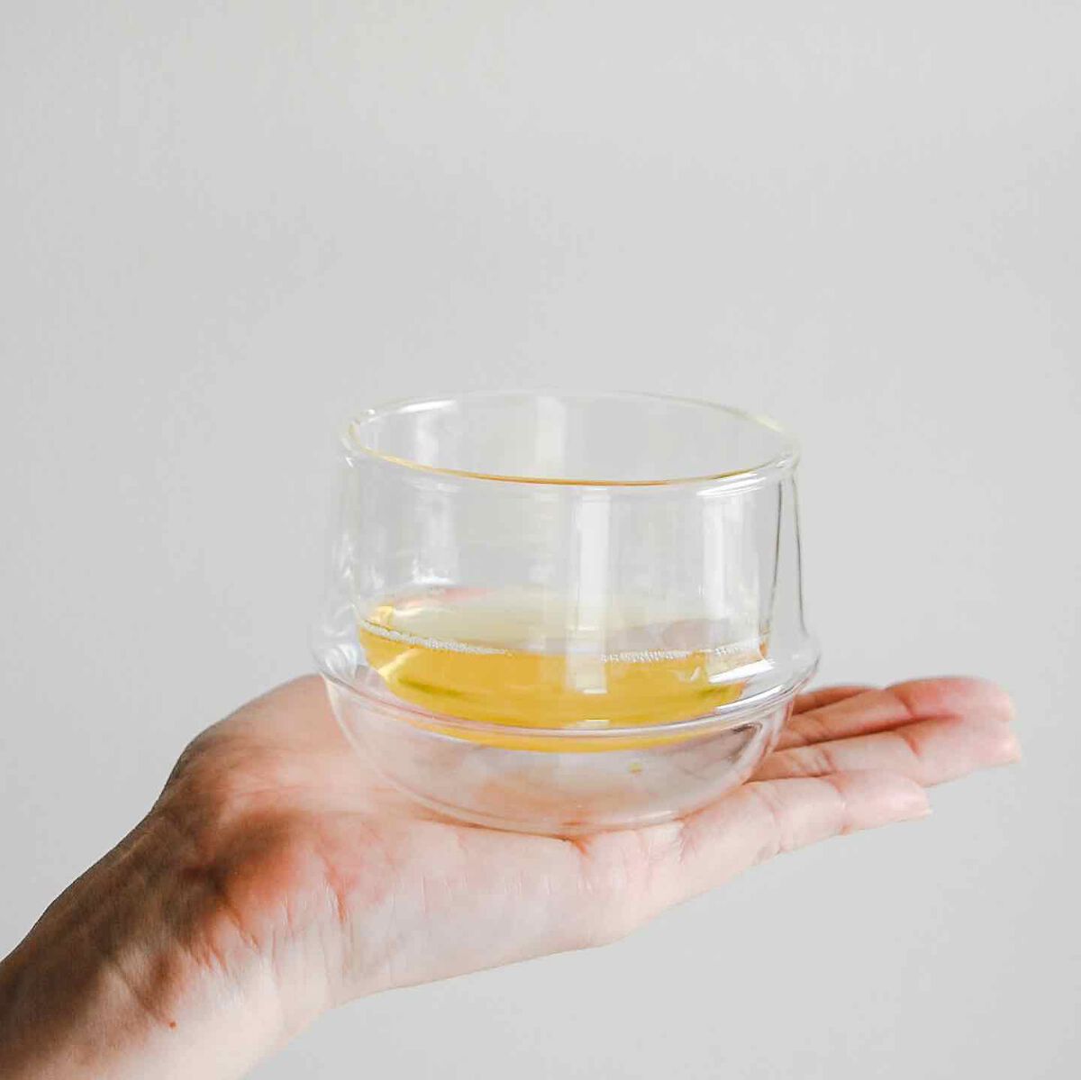 アルフェ ビューティコンク〈ドリンク〉W/アルフェ/美容ドリンクを使ったクチコミ（3枚目）