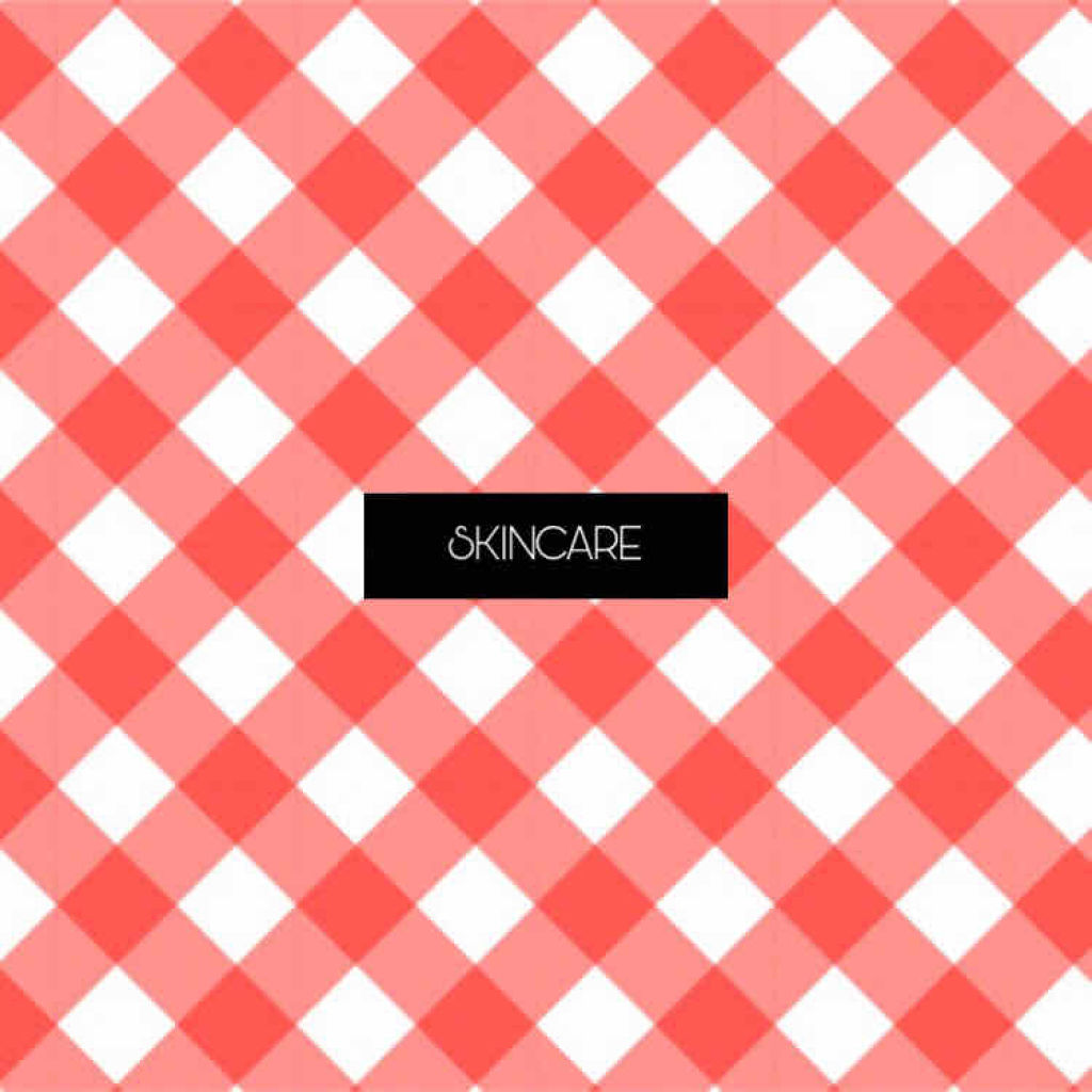 潤い化粧水/ももぷり/化粧水を使ったクチコミ（1枚目）