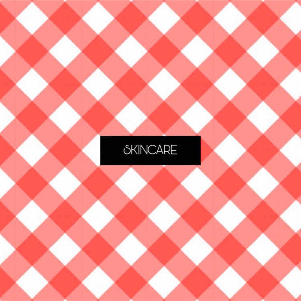 潤い化粧水/ももぷり/化粧水を使ったクチコミ(1枚目)