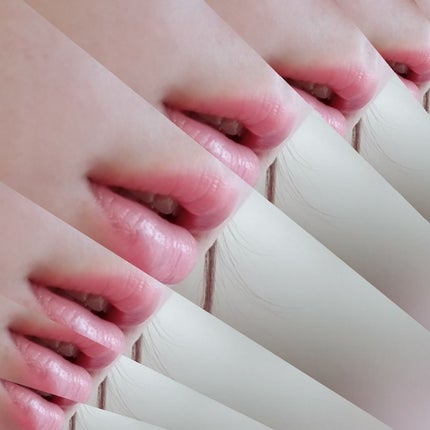 エレガンスCCルージュ つけ替え用/グレイシィ/口紅を使ったクチコミ(1枚目)