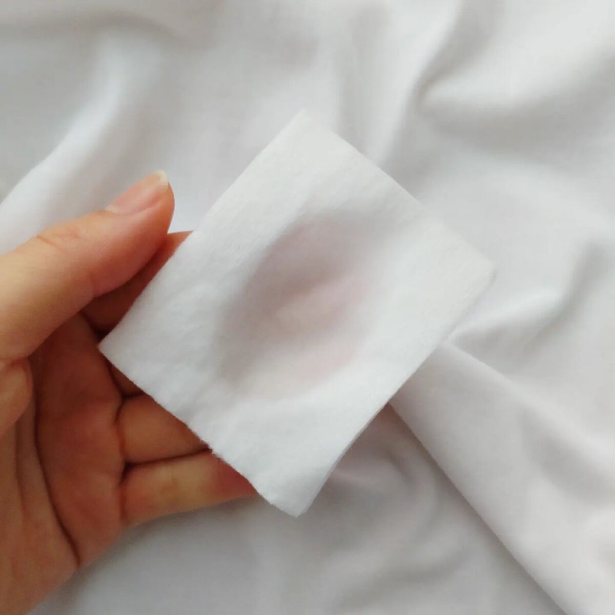 アクレオンセボエクストラクター/ANACIS/その他スキンケアを使ったクチコミ（3枚目）