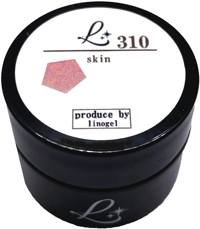 310（スキンカラーシリーズ）