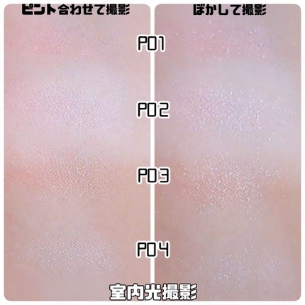 ããŠããŒããŒã¯ã¹/ãã£ã³ã¡ã€ã¯/ããŠããŒããŒã¯ã䜿ã£ãã¯ãã³ãïŒ8æç®ïŒ