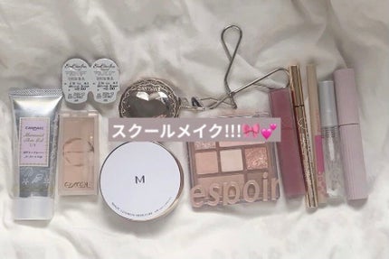 ラブ・ライナー リキッドアイライナーR3/ラブ・ライナー/リキッドアイライナーを使ったクチコミ(1枚目)