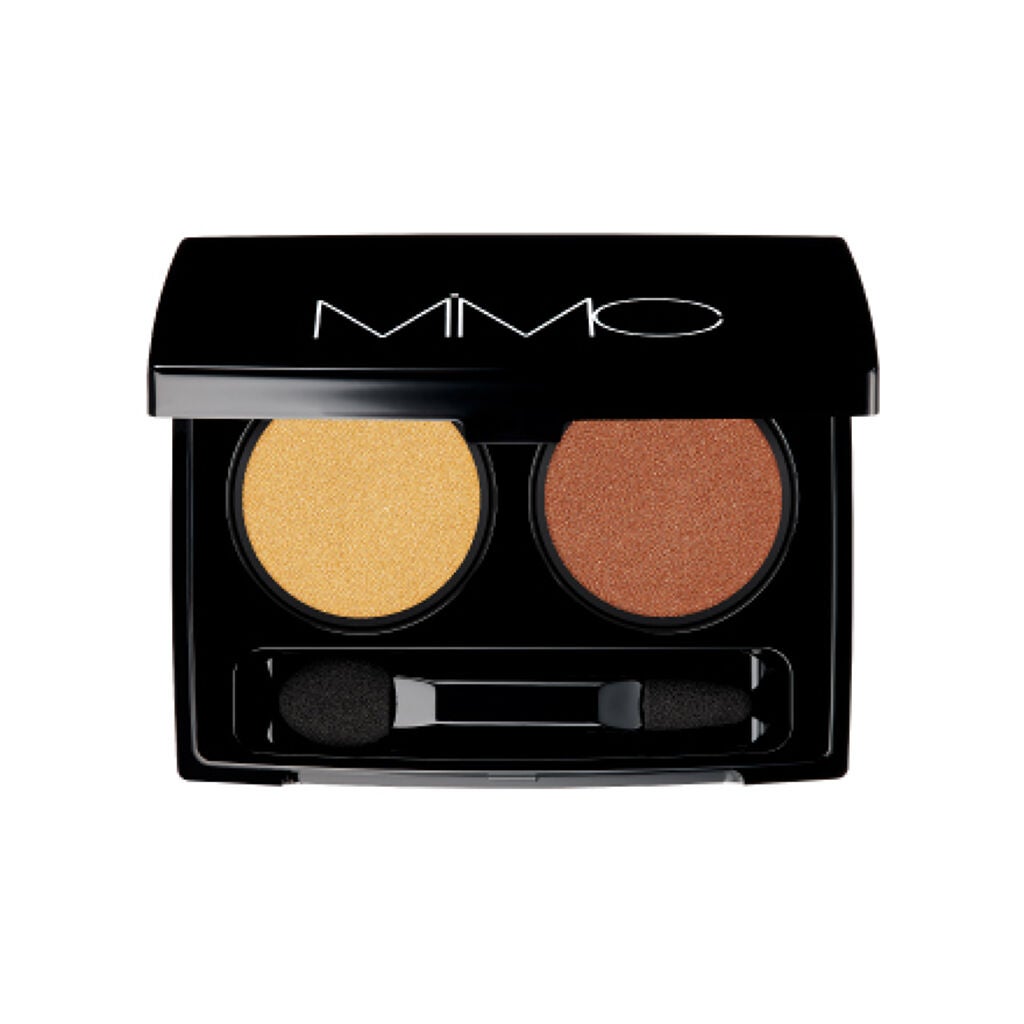 ビオモイスチュアシャドー MiMC