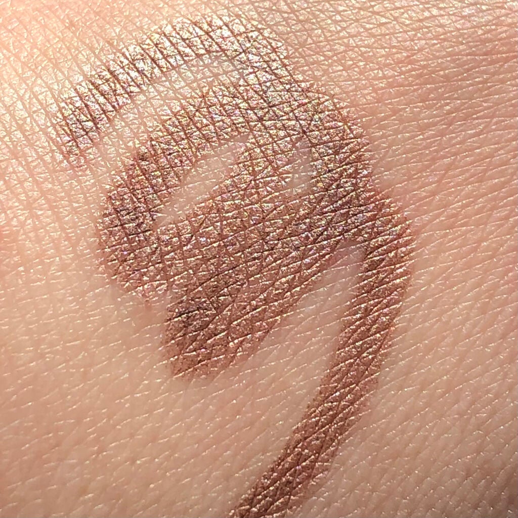 キャビアスティック アイカラー/ローラ メルシエ/スティックアイシャドウを使ったクチコミ(3枚目)