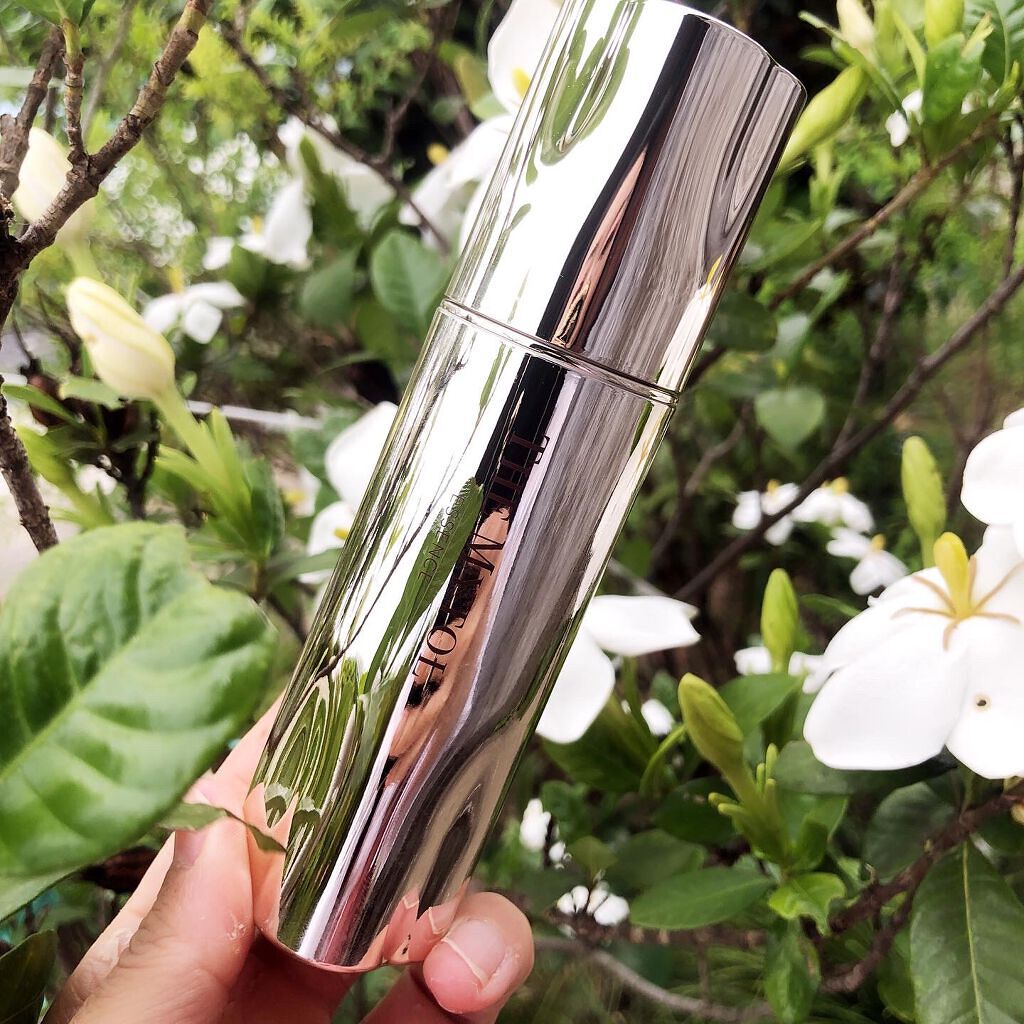 ザ マイトル エッセンス/THE MYTOL/ブースター・導入液を使ったクチコミ(1枚目)