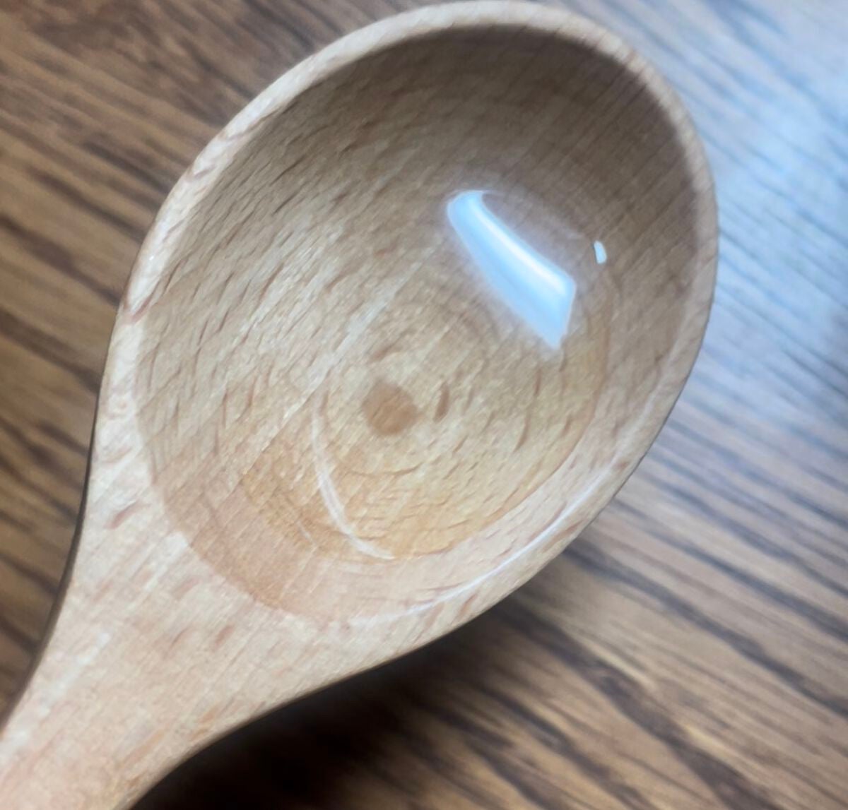 セドラ オム シャワージェル/L'OCCITANE/ボディソープを使ったクチコミ(2枚目)