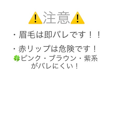 パーフェクトマルチアイズ/キャンメイク/アイシャドウパレットを使ったクチコミ(4枚目)