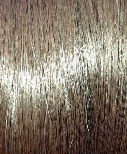 MERCURYDUO シャンプー【スムース】・トリートメント【スムース】/R&/市販シャンプーを使ったクチコミ(4枚目)