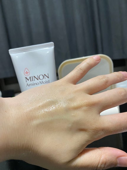 ラスティンファインSフェルトリキッド/デジャヴュ/リキッドアイライナーを使ったクチコミ(5枚目)