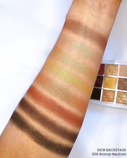 オペラ リップティント N/OPERA/リップティントを使ったクチコミ(8枚目)