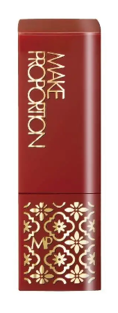 ミニティントルージュ メイクプロポーション