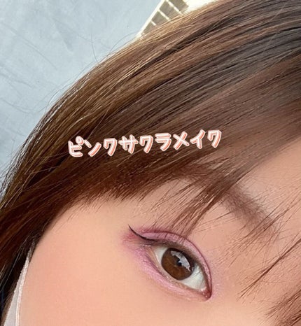 ディオール バックステージ アイ パレット/Dior/アイシャドウパレットを使ったクチコミ(2枚目)