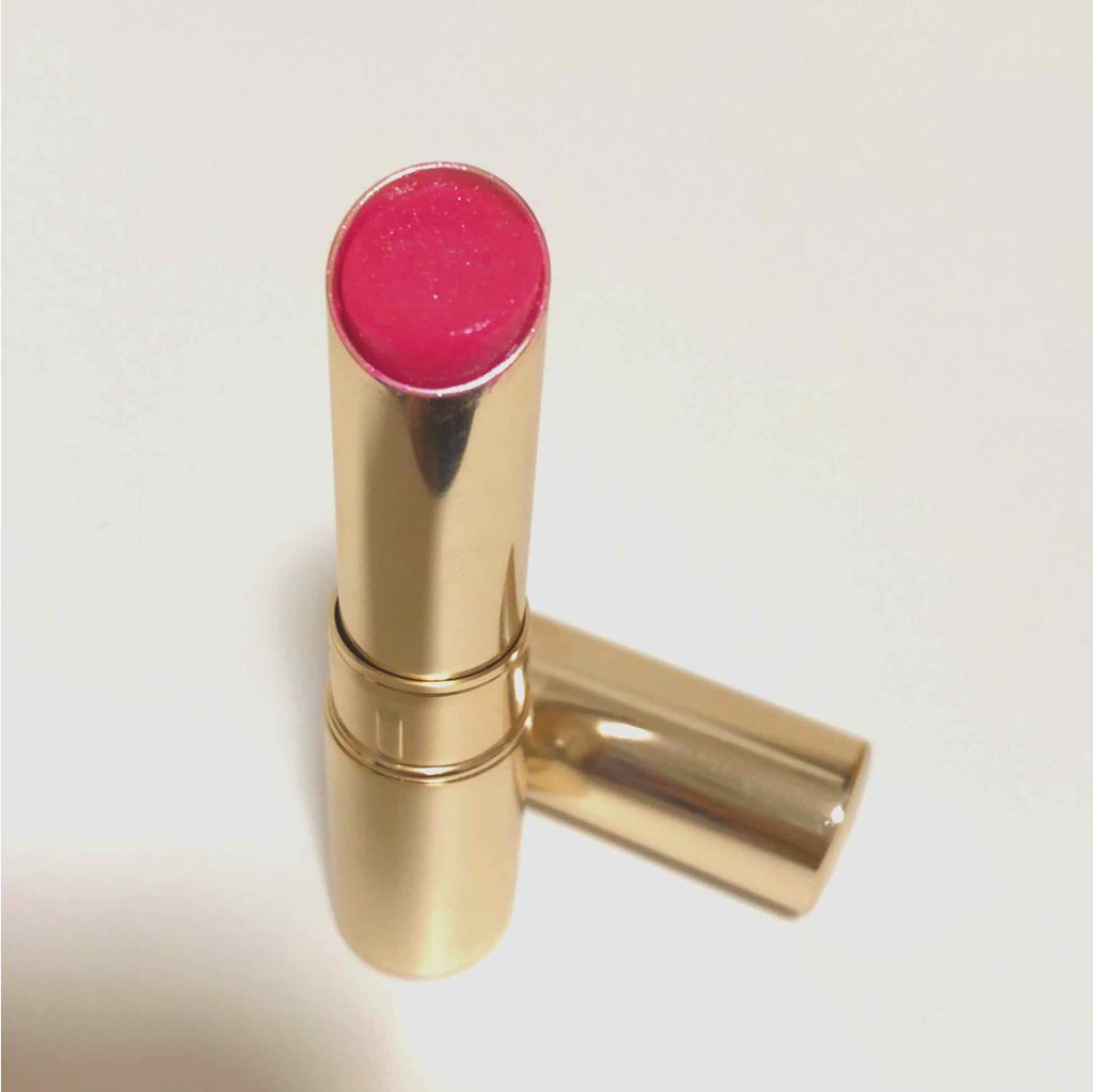 オペラ リップティント N/OPERA/リップティントを使ったクチコミ（1枚目）