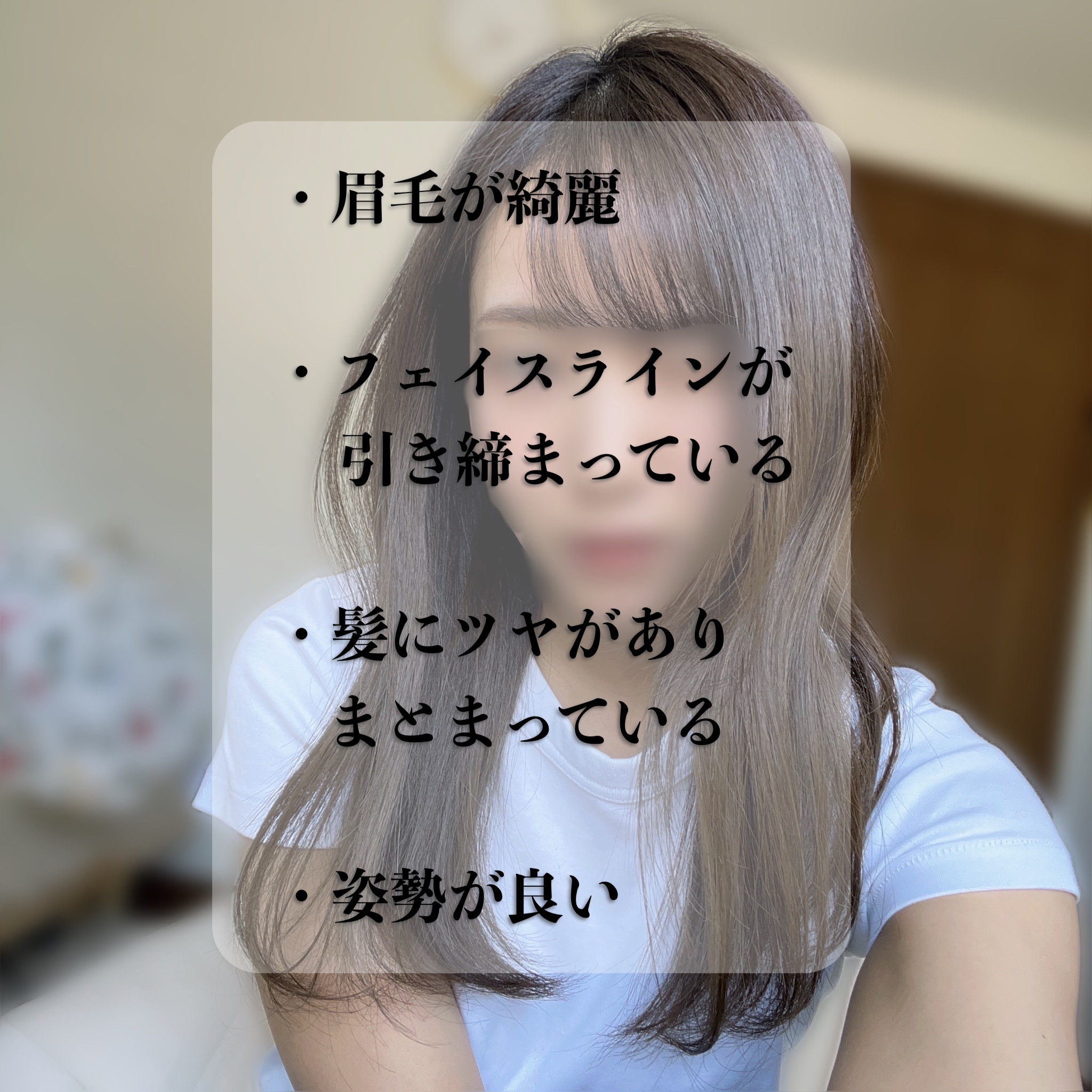 リファ ハートブラシ/ReFa/頭皮ケアを使ったクチコミ（2枚目）