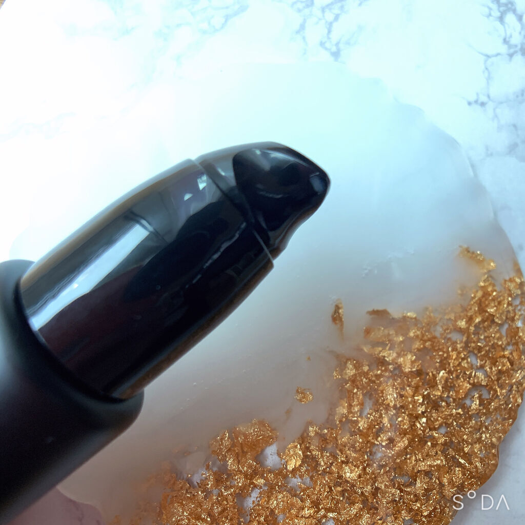 M コンデンスBセラム/UT  Medical/美容液を使ったクチコミ（2枚目）