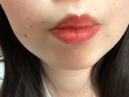 オペラ リップティント N/OPERA/リップティントを使ったクチコミ(8枚目)