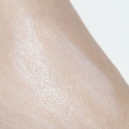 オールナチュラル マスクパックHM/allNATURAL/シートマスク・パックを使ったクチコミ(7枚目)