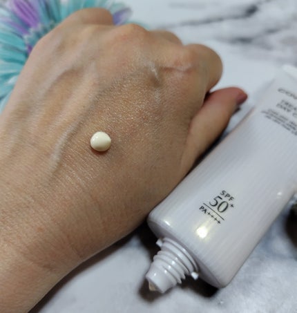 を使ったクチコミ(3枚目)