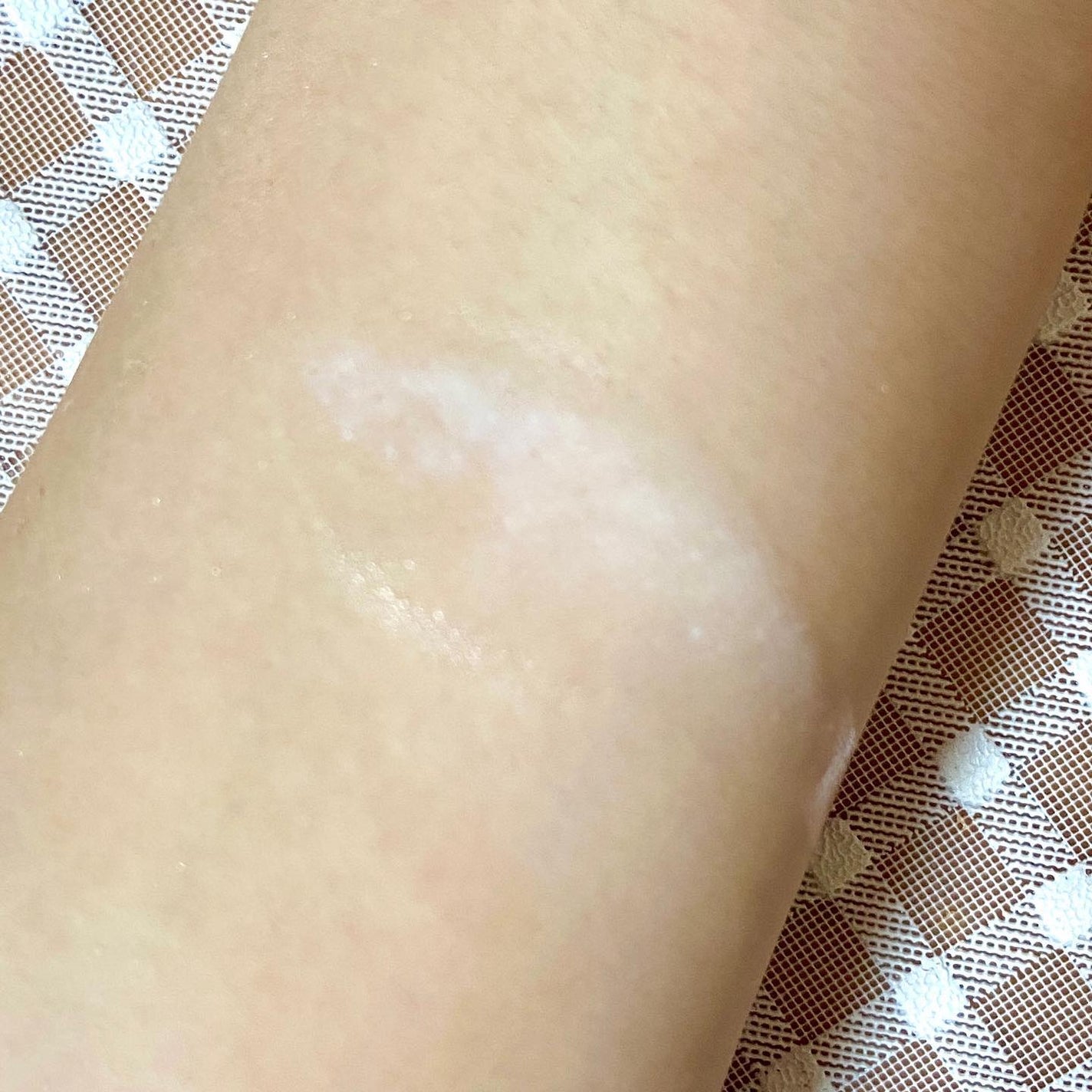 ナノエマルジョン プラス/TOUT VERT/乳液を使ったクチコミ(6枚目)