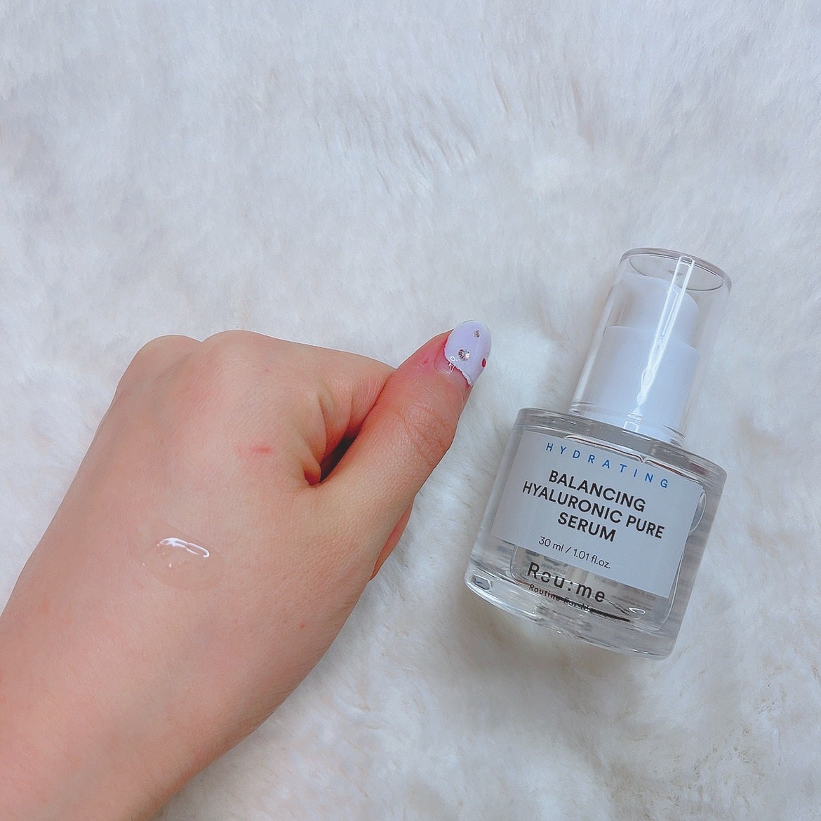 ã«ã³ã ðž on LIPS ãã¯ã¬ã³ãžã³ã°ããã¢ã³ãã«ãŸã§äžåºŠã«ç®¡çãããã¢ã«ãã³é
žã»ãã/..ãïŒ5æç®ïŒ