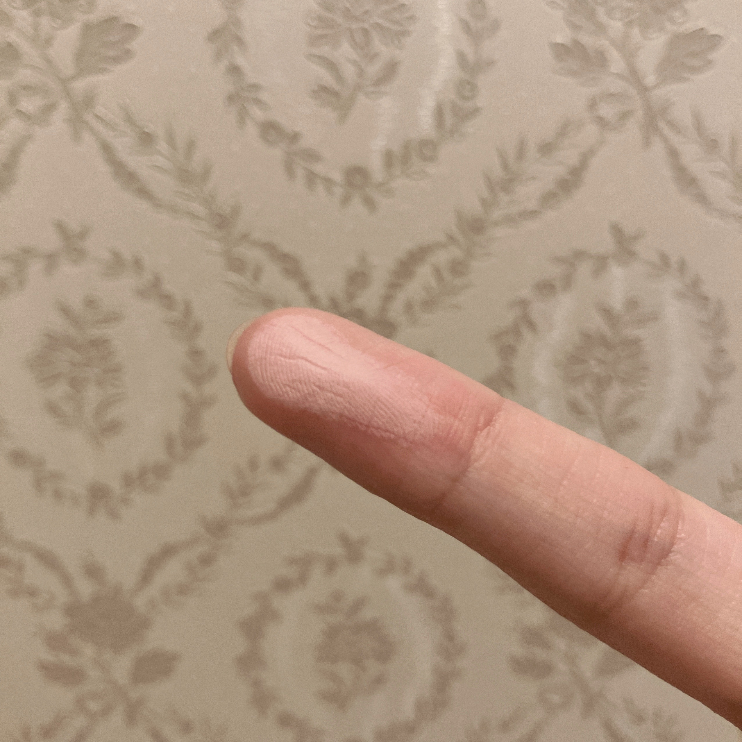 マイトーンクチュール/キャンメイク/メイクアップキットを使ったクチコミ（2枚目）