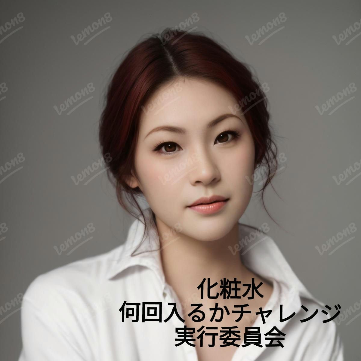 ビヨンセ奥二重向上委員長🥸LIPSパートナー🥳 on LIPS 「また例によってアイコン変えました。宜しくお願い致します🙇#LI..」(1枚目)