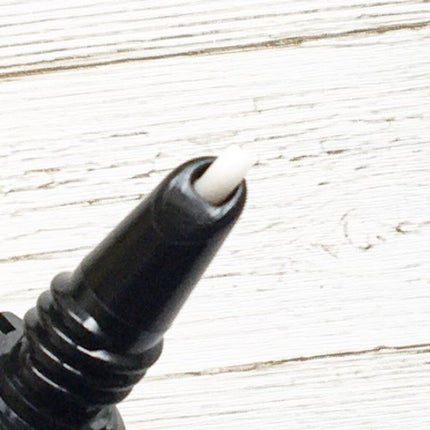 ホワイトショット SXS/ホワイトショット/美容液を使ったクチコミ(2枚目)