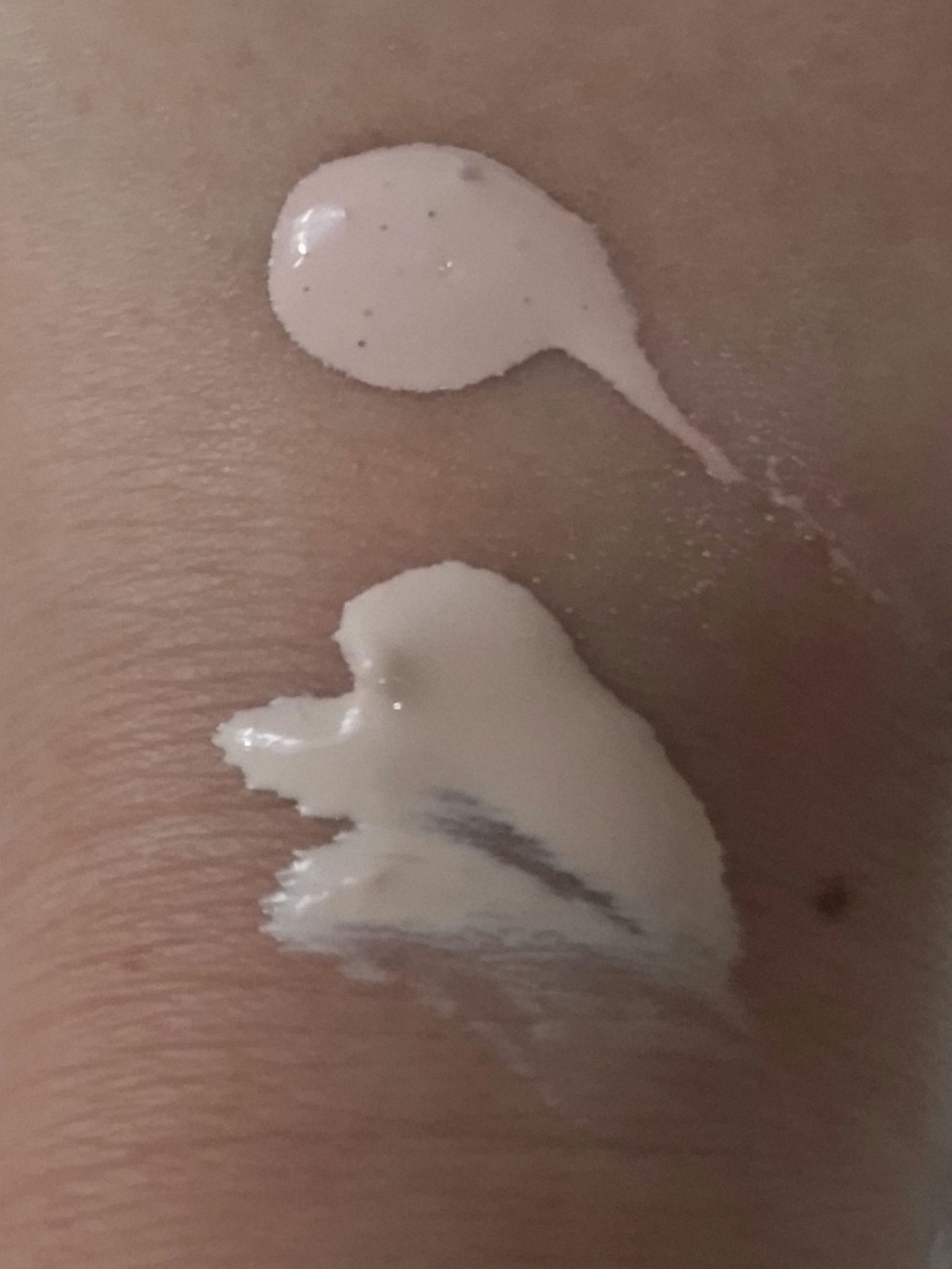 フローレススキン グロウライザー/DECORTÉ/化粧下地を使ったクチコミ（2枚目）