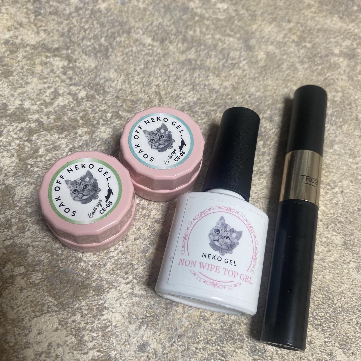 ☆kukuru☆ on LIPS 「×@neocolle_gramその他の投稿はこちらから▶︎@..」(5枚目)