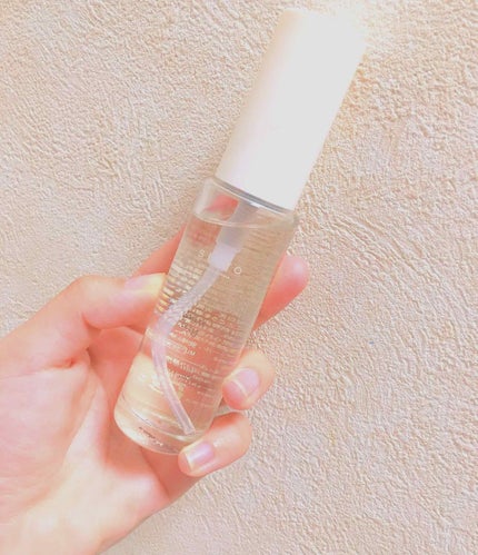 ホワイトリリー オードパルファン/SHIRO/香水(レディース)を使ったクチコミ(1枚目)