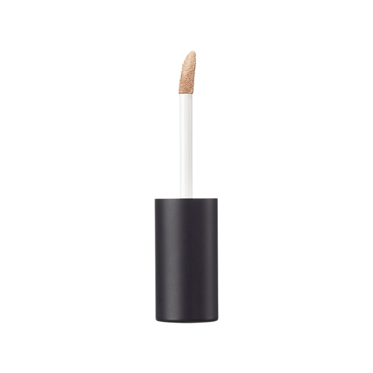 ミネラライジング ポア コンシーラー 01 クリアベージュ