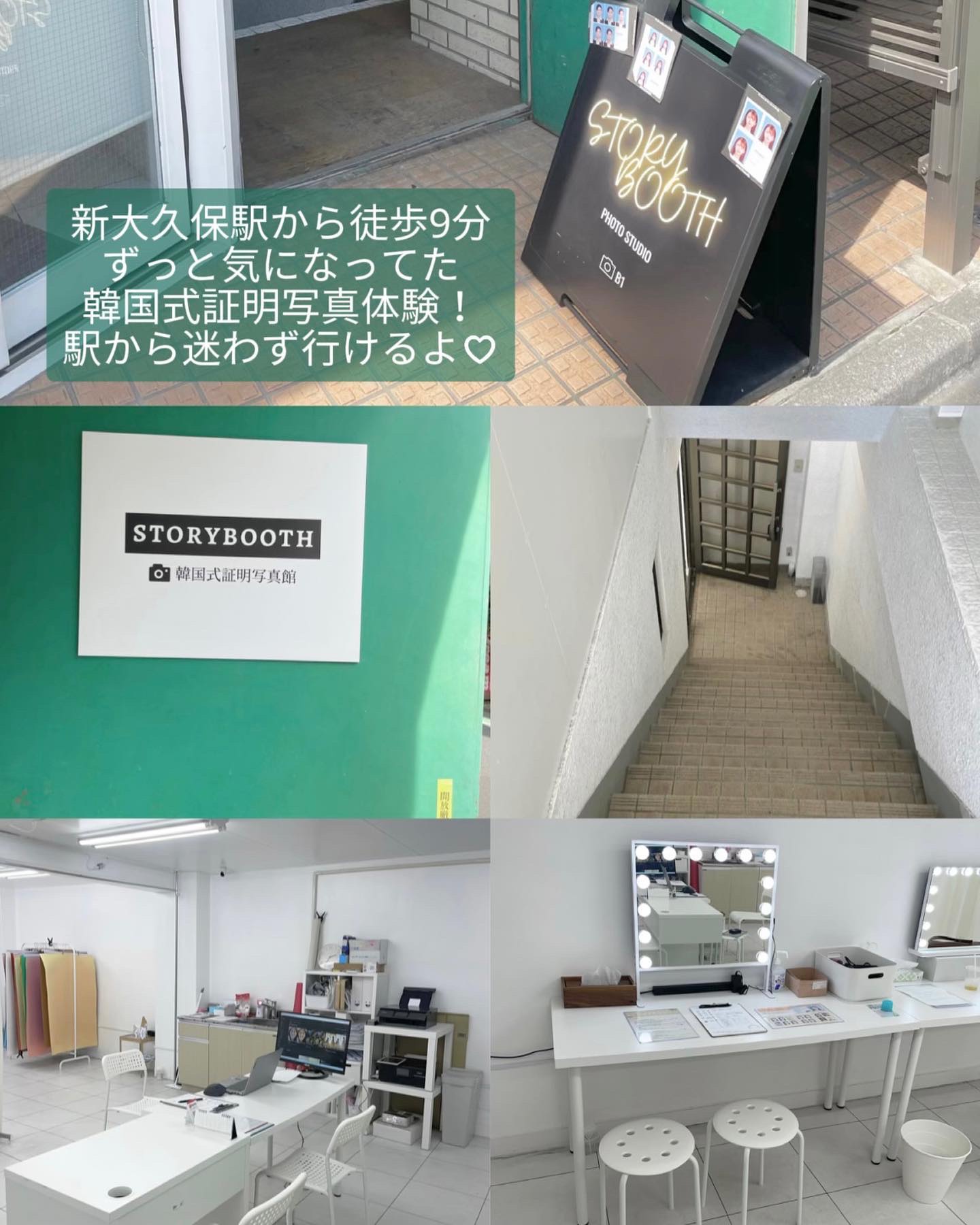 ケイト リップモンスター/KATE/口紅を使ったクチコミ（2枚目）