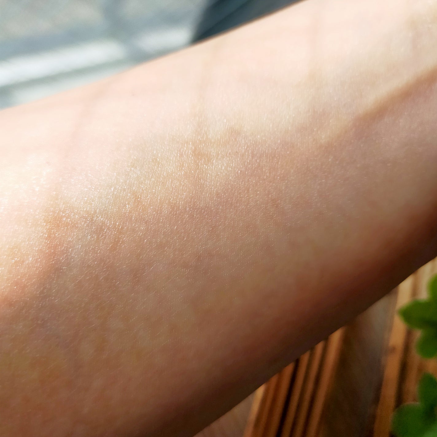 ディープビタCアンプル2.0/MEDICUBE/美容液を使ったクチコミ(4枚目)