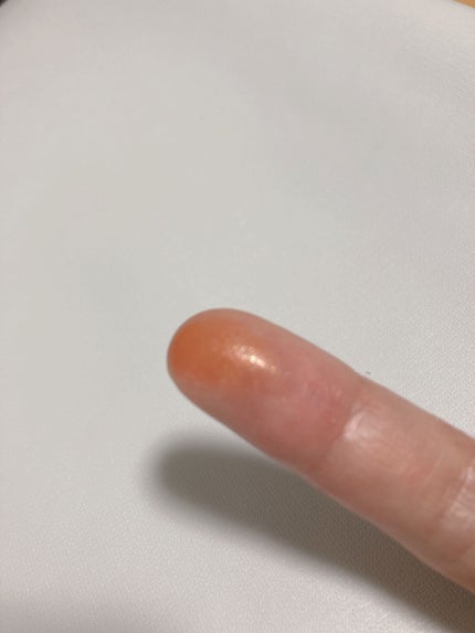 シルキースフレアイズ(マットタイプ)/キャンメイク/アイシャドウパレットを使ったクチコミ(3枚目)