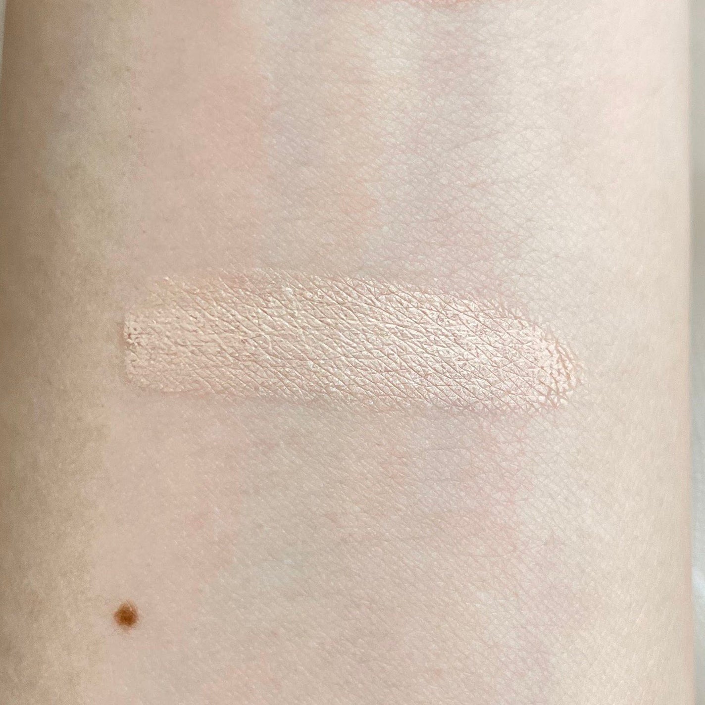 ルミナス ペンブラッシュコンシーラー/RMK/リキッドコンシーラーを使ったクチコミ(4枚目)