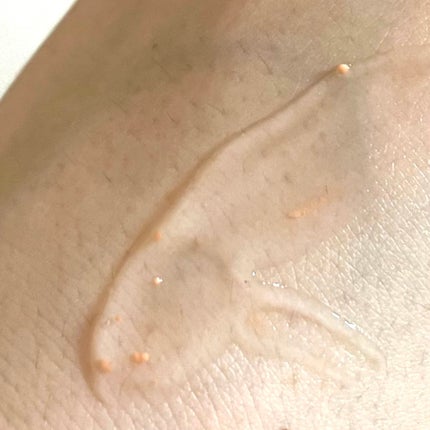 アビブ グルタチオンソームダークスポットセラムビタドロップ/Abib /美容液を使ったクチコミ(4枚目)