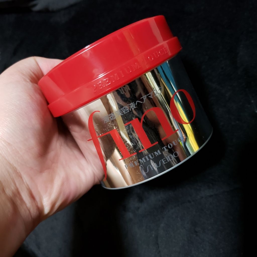 ヘアカラークリーム/マニックパニック/ヘアカラーを使ったクチコミ(4枚目)