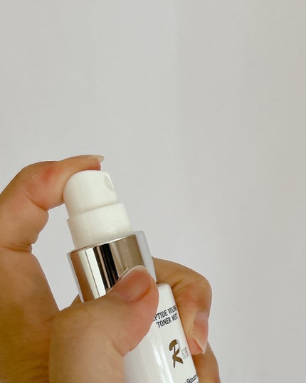 を使ったクチコミ(3枚目)